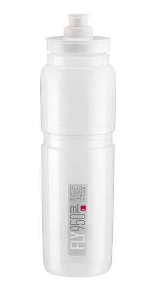 Láhev ELITE Fly 0,95l