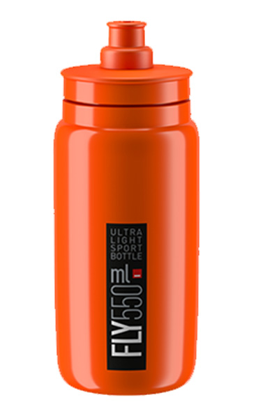 Láhev ELITE Fly 0,55l