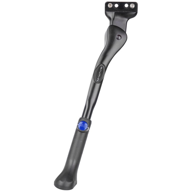 Stojánek 24-29" M-Wave E-bike 18/40 mm