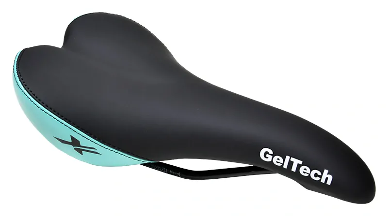 sedlo MRX VL-2071-GEL