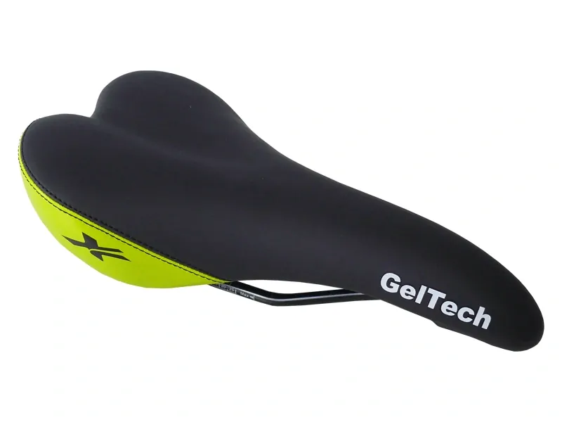 sedlo MRX VL-2071-GEL