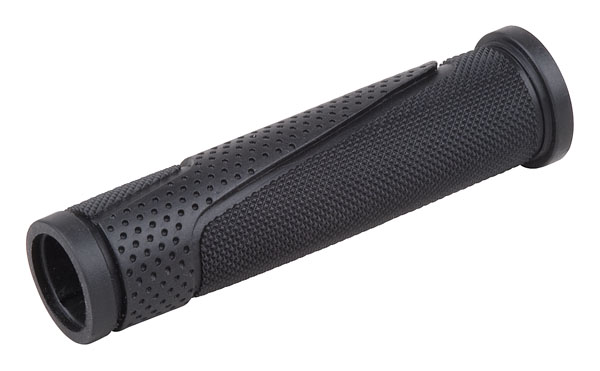 Gripy PRO-T 305