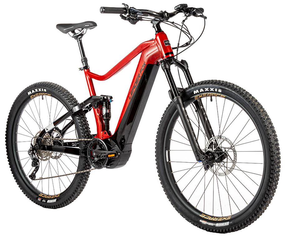 ARRAN GENT 29",PANASONIC GX
