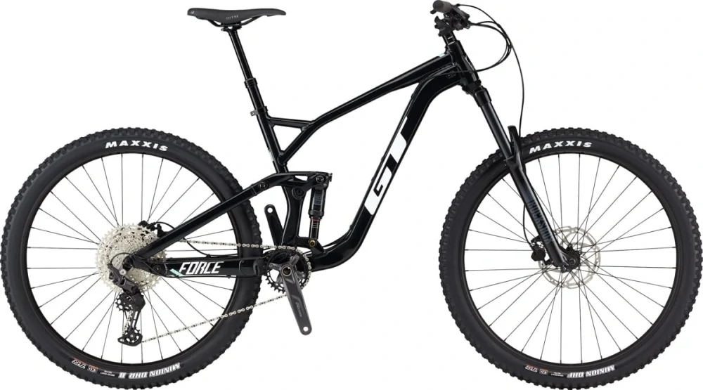 GT FORCE 29" SPORT