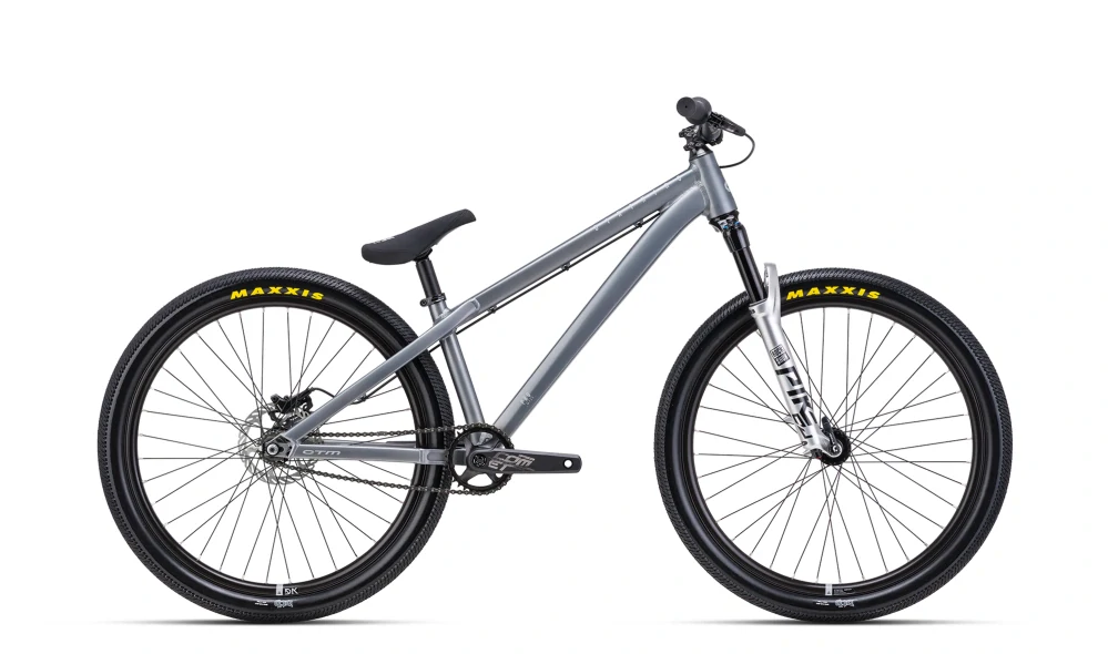 CTM DIRTKING Pro