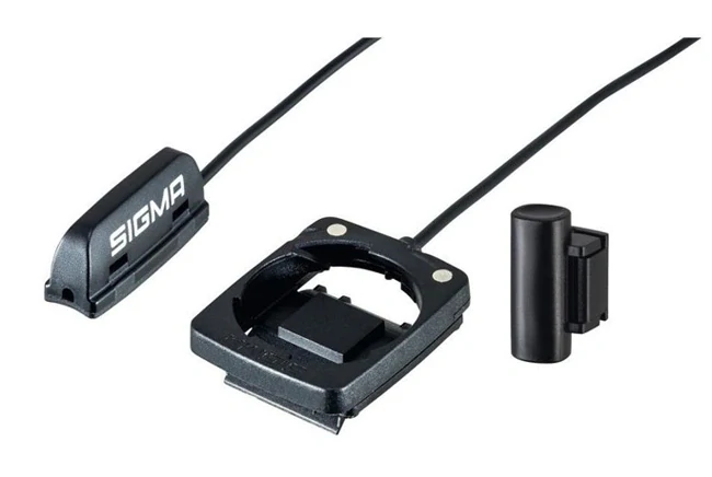 Kabeláž SIGMA pro baterii 2450 90cm