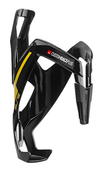 Košík ELITE Custom Race Plus