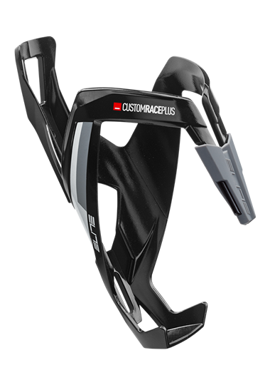 Košík ELITE Custom Race Plus