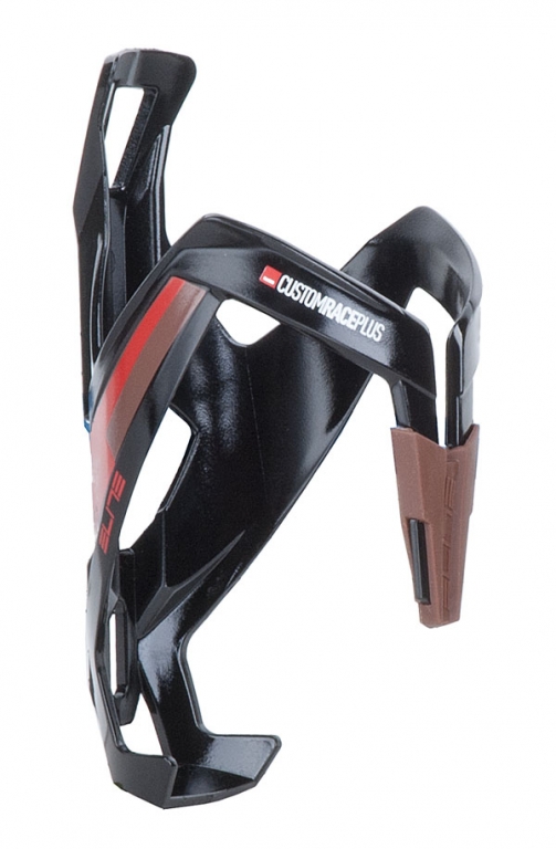 Košík ELITE Custom Race Plus