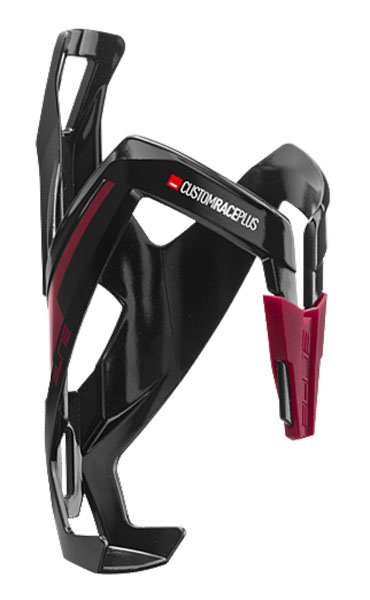 Košík ELITE Custom Race Plus