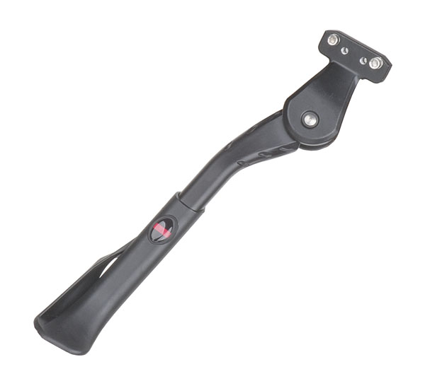 Stojánek PRO-T 181 zadní stavitelný Al 24-29", rozteč 18/40mm