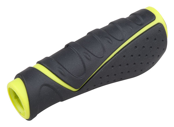 Gripy PRO-T Ergo Color 709
