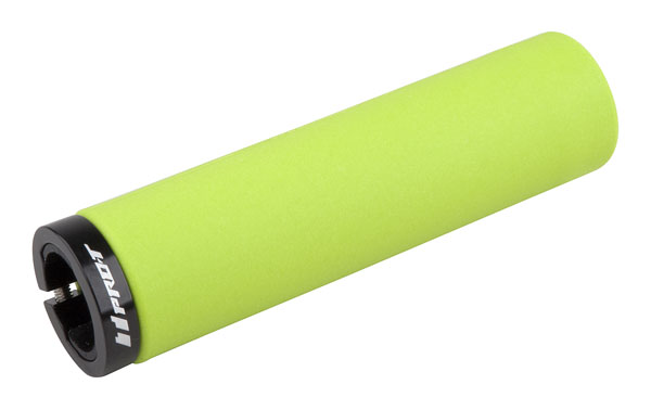 Gripy PRO-T Plus Silicone Color na inbus 016