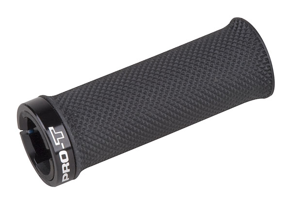 Gripy na Grip Shift PRO-T Plus na inbus 884