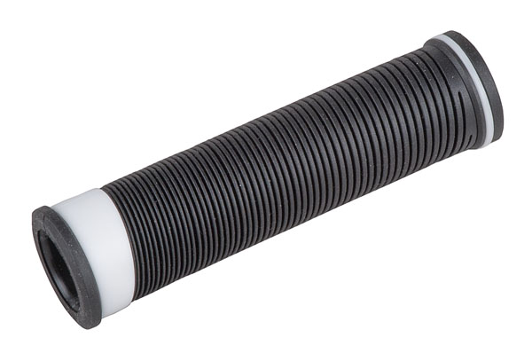 Gripy PRO-T Color 125