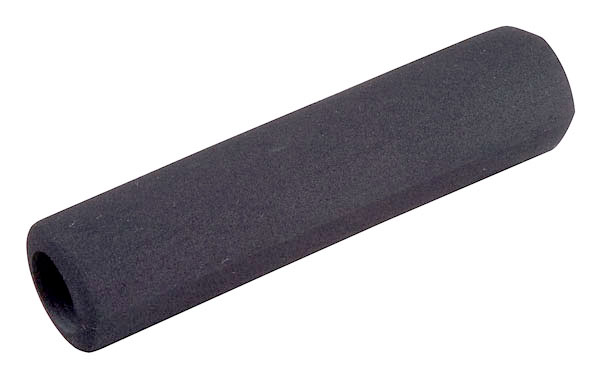 Gripy PRO-T molitan tvrzené 136