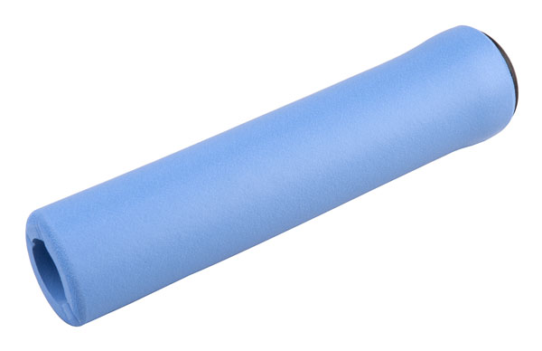 Gripy PRO-T molitan tvrzené Color 001