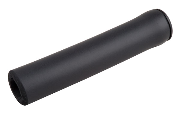 Gripy PRO-T molitan tvrzené Color 001