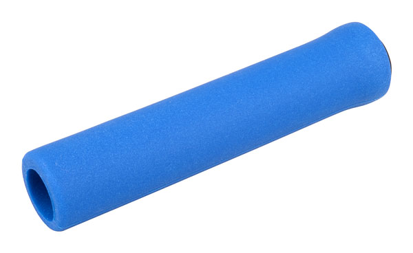 Gripy PRO-T Plus Silicone Color 016