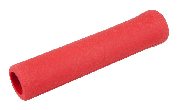 Gripy PRO-T Plus Silicone Color 016