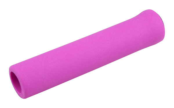 Gripy PRO-T Plus Silicone Color 016
