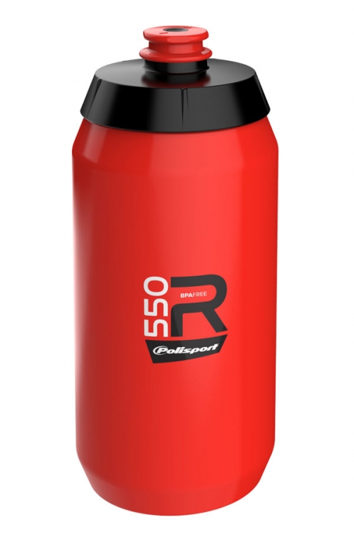 Láhev POLISPORT R550 0,55l