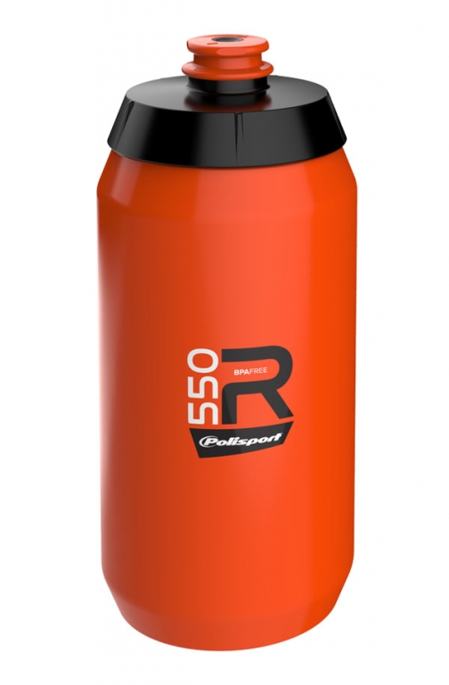 Láhev POLISPORT R550 0,55l