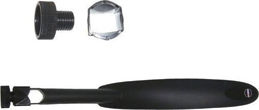 Blatník na sedlovku Valfull 24"-26"