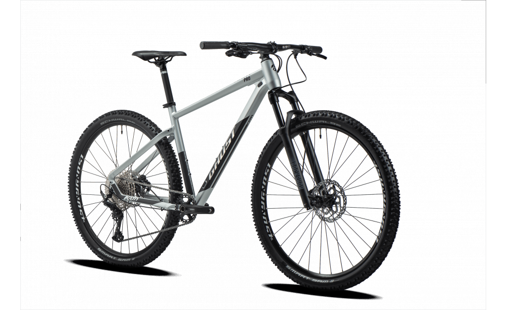 GHOST Kato Pro 29