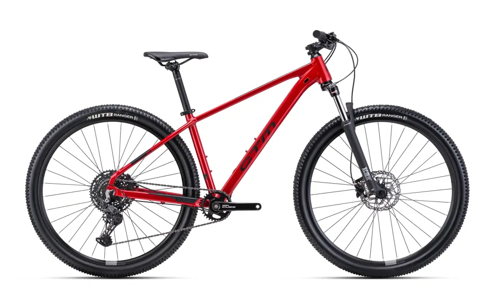 CTM Rambler 2.0 29" 2024
