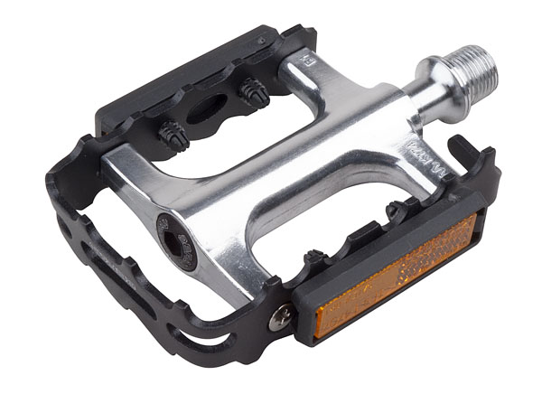 Pedály MTB PRO-T Plus 975 ložiskové