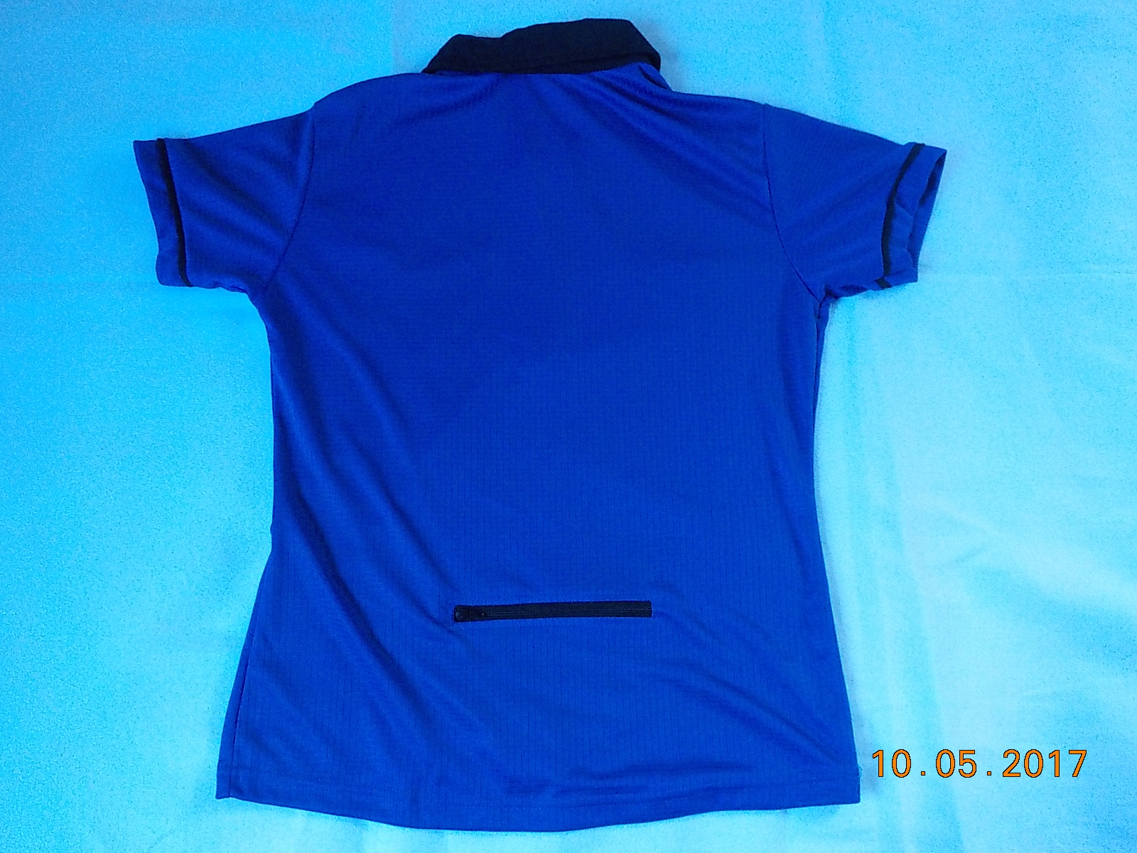 Dres Axon dámský M/L
