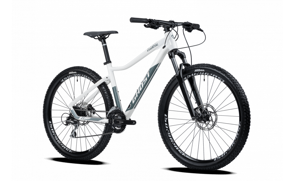 Ghost Lanao Essential 27.5"