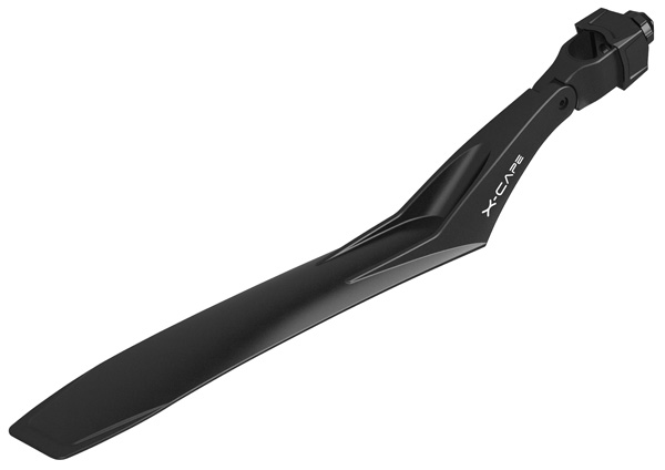 Sada blatníků POLISPORT X-Cape 27,5/29