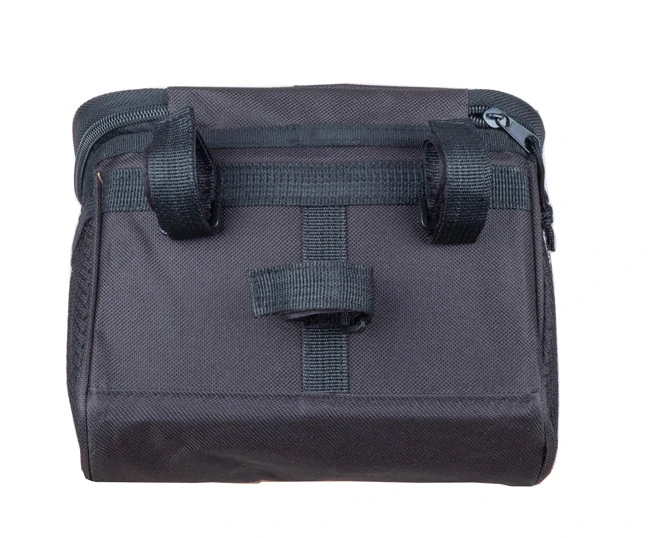 Brašna na řídítka PRO-T Velcro System