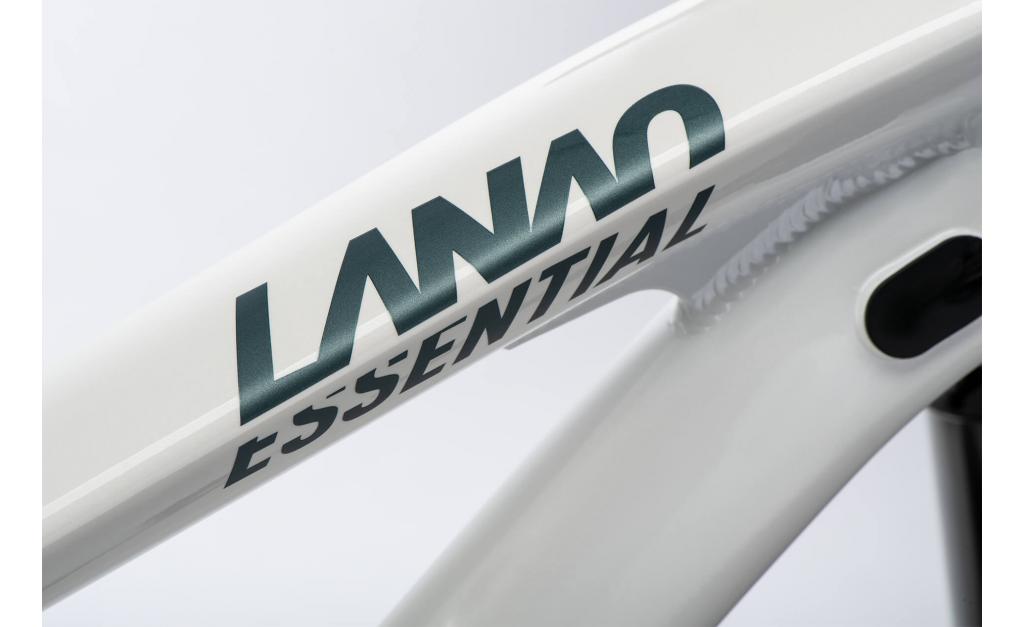 Ghost Lanao Essential 27.5"