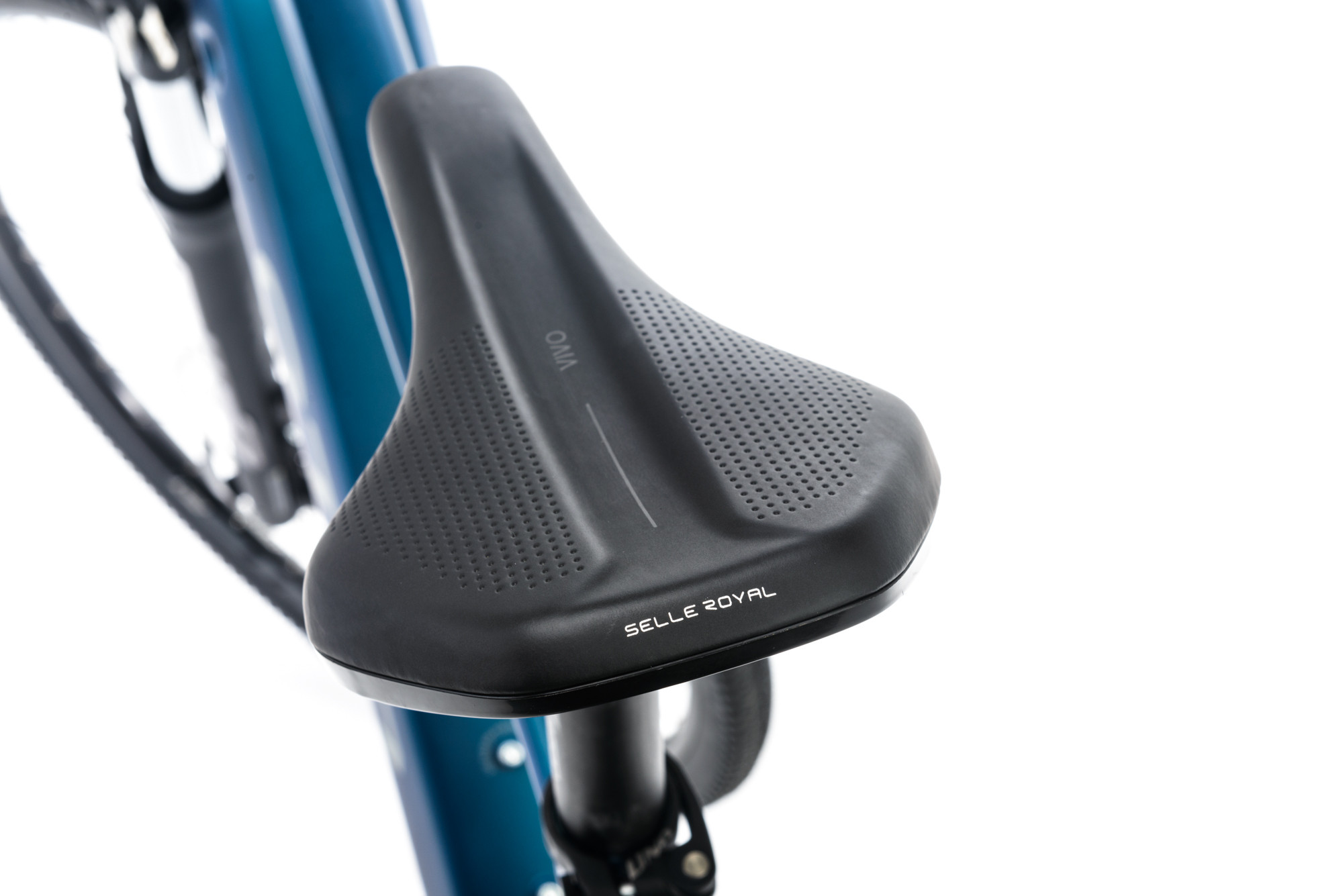 CTM SENZE 28" Bafang M500
