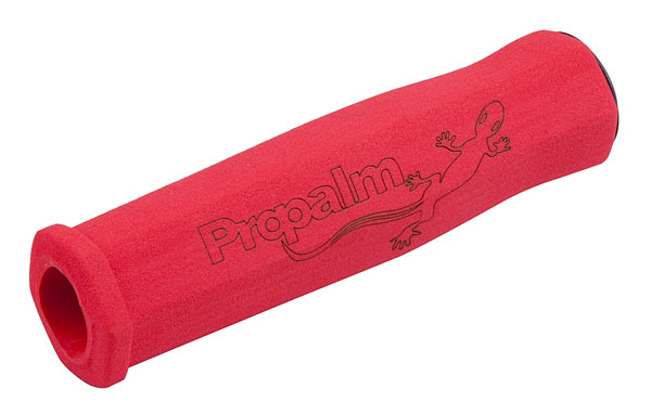 Gripy PRO-T molitan tvrzené Propalm