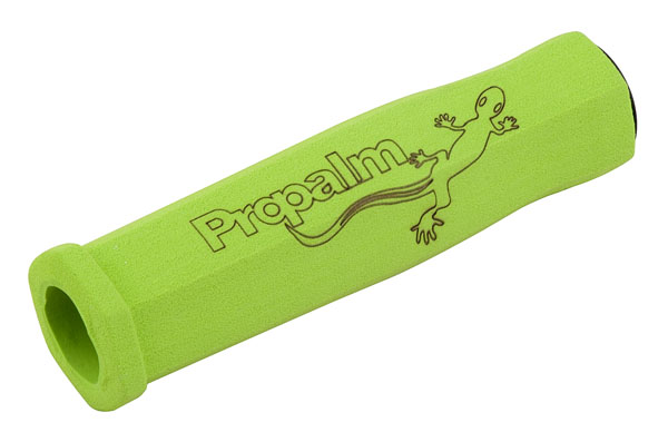 Gripy PRO-T molitan tvrzené Propalm