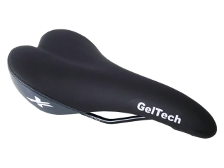 sedlo MRX VL-2071-GEL