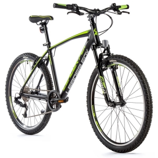 Leader Fox MXC 26"