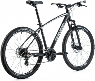 Arezzo Roco 27.5"