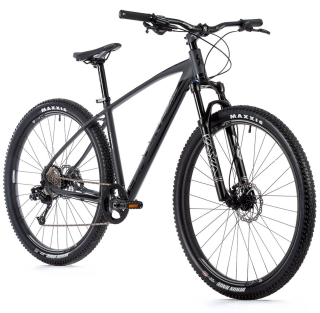 Leader Fox Zero 29"
