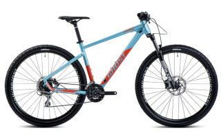 GHOST Kato Essential 29