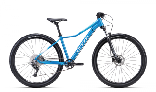 CTM Charisma 4.0 29"/ 23