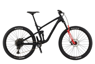 GT SENSOR 29" COMP