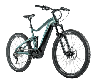 ARRAN GENT 29",PANASONIC GX