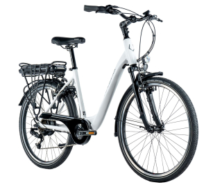 LATONA  26"