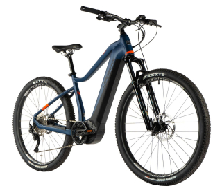 Leader Fox OREM 29" Panasonic