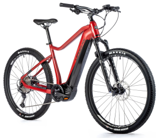 Leader Fox ORTON 29" Panasonic